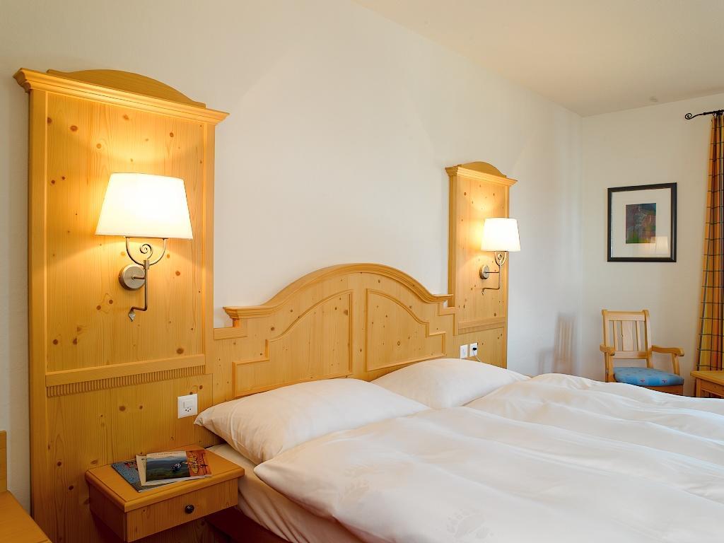Hotel Baeren Sumiswald Extérieur photo